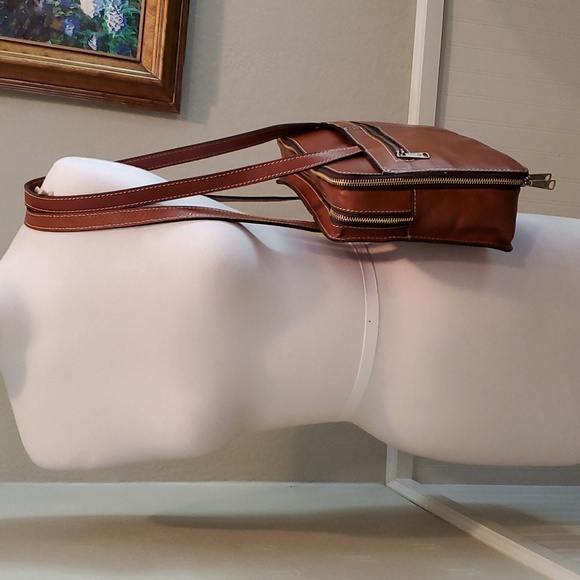 Patricia Nash Dauphine bag - Picture 2 of 9